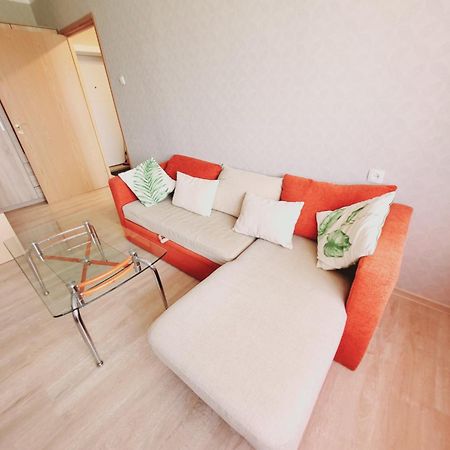 The Comfortable Apartment Талин Екстериор снимка